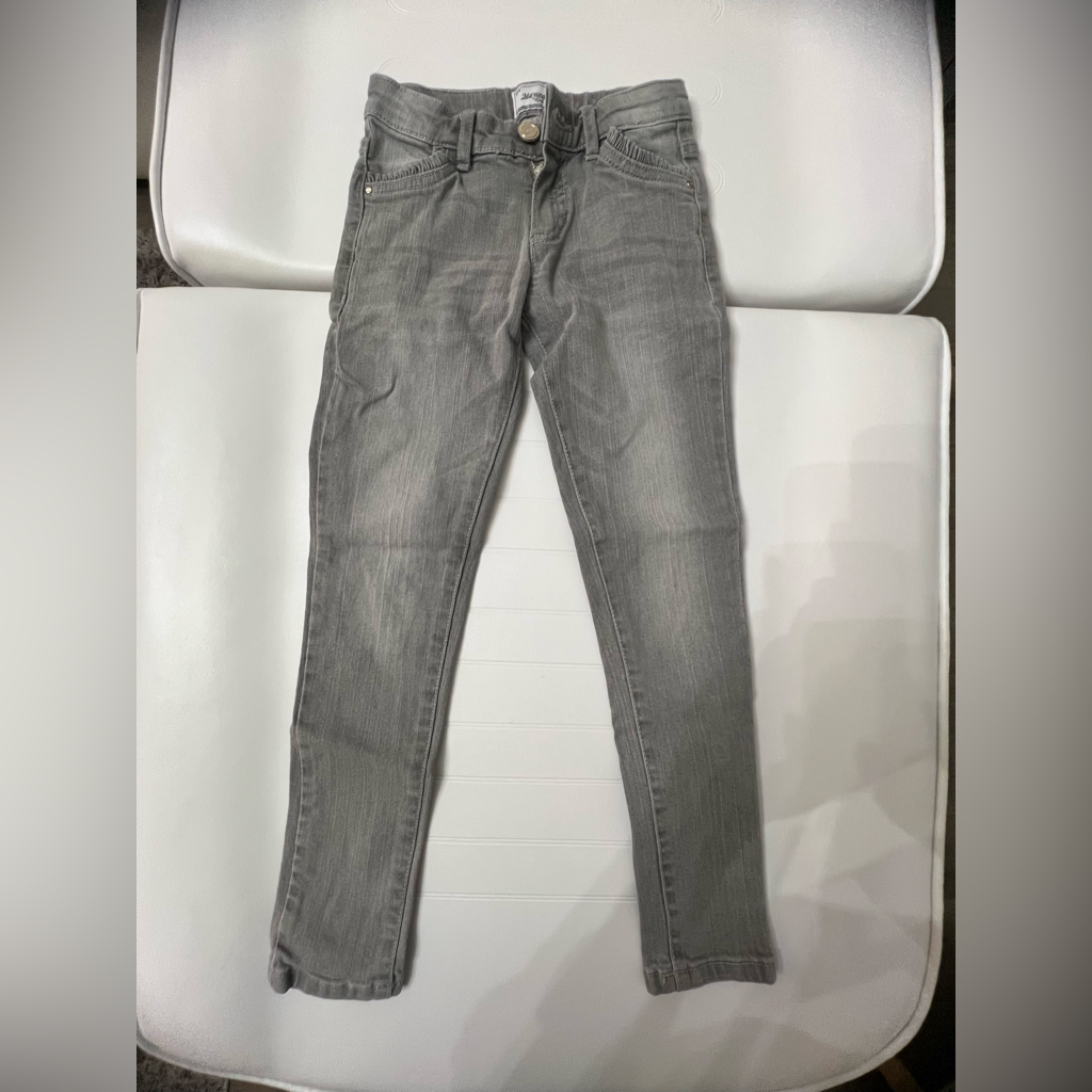 Mayoral Jeans